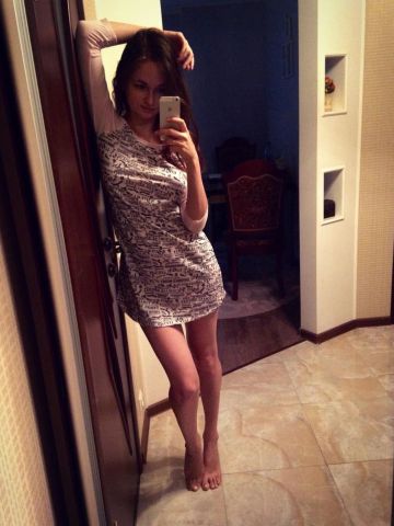 Анкета проститутки Лидия, Курчатов, 24 года, №225480